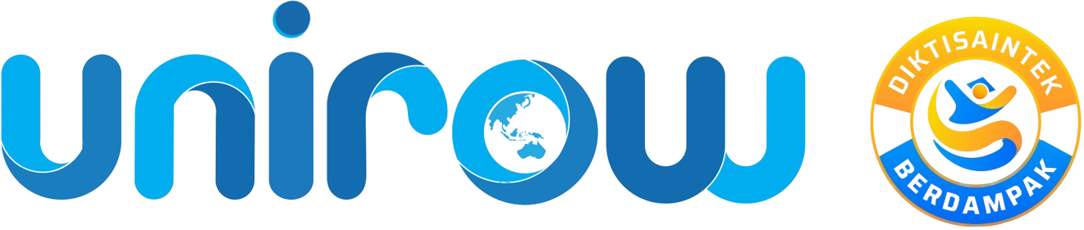 Logo Unirow