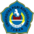 Logo Unirow