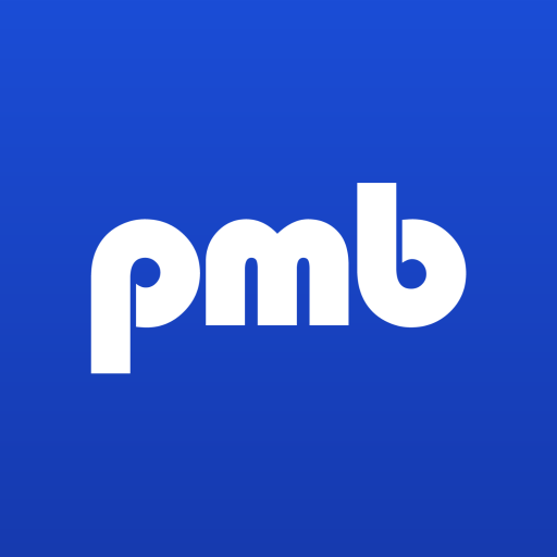 PMB Unirow